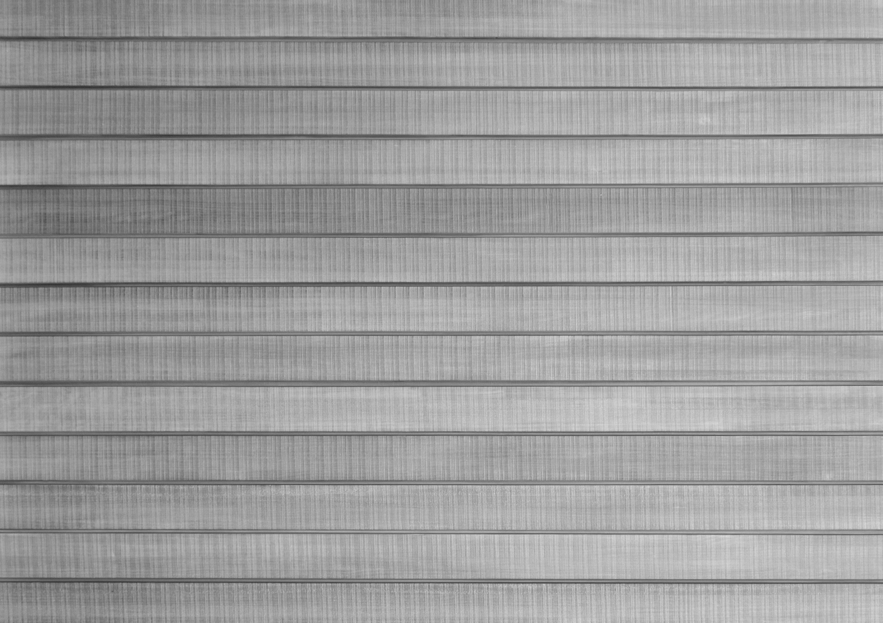 STERLING: Abodo Vulcan Cladding - reSAWN TIMBER co.